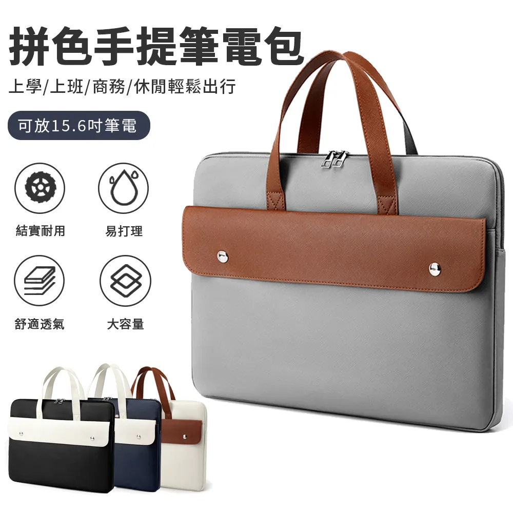 Sily 雙色發光采耳工具套裝 可視充電挖耳勺夾耳鑷 掏耳勺 掏耳器 挖耳夾 歷史價格詳細信息