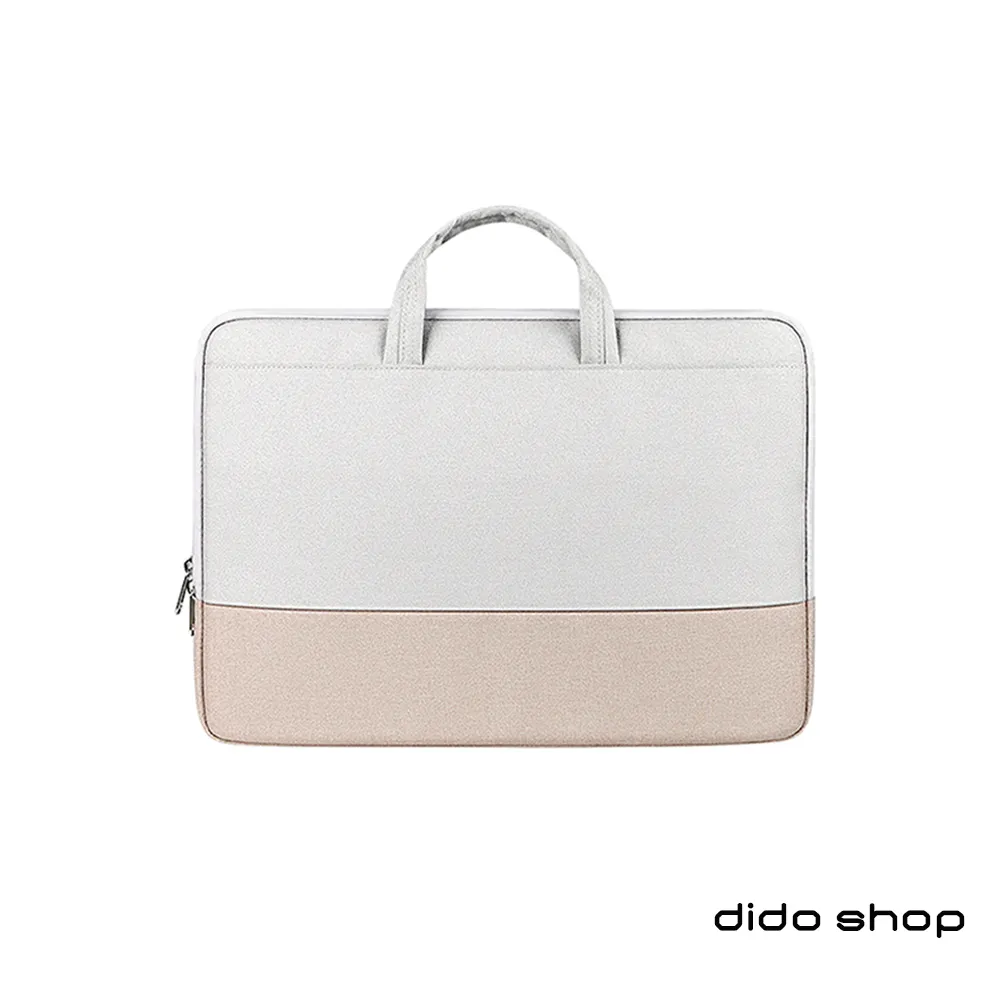 撞色手提14寸大容量化妝箱迷你行李箱蝴蝶結手提化妝箱伴手禮 歷史價格詳細信息