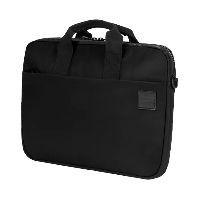 【INCASE】Compass Brief with Flight Nylon 13吋 飛行尼龍手提 / 肩背筆電公事包 (海軍藍) 歷史價格詳細信息
