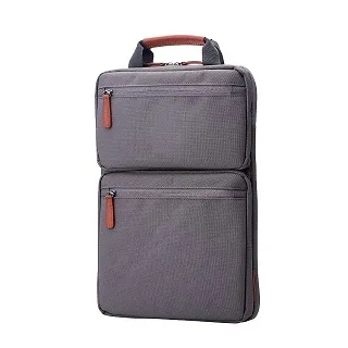 ELECOM 英國倫敦風提把收納袋 海軍藍 歷史價格詳細信息