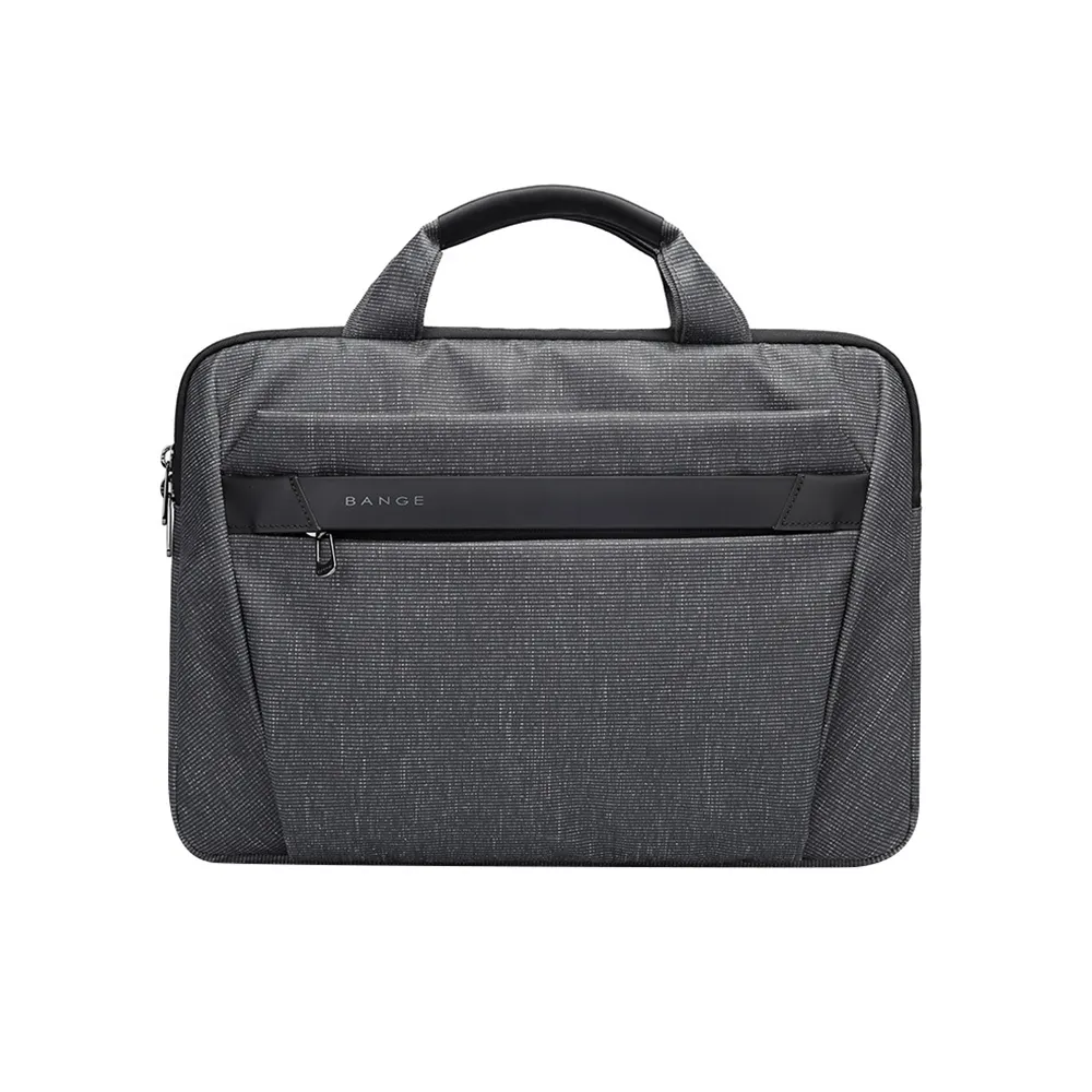 13.3吋 商務休閒手提斜背筆電包 電腦包 (CL239)【預購】 歷史價格詳細信息