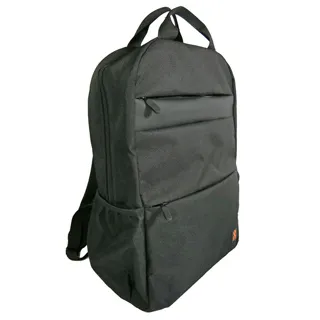 《X-MAN》氣質大牌感時尚字母保暖圍巾 女秋冬季新款韓版百搭棉麻長披肩 時尚披肩 歷史價格詳細信息