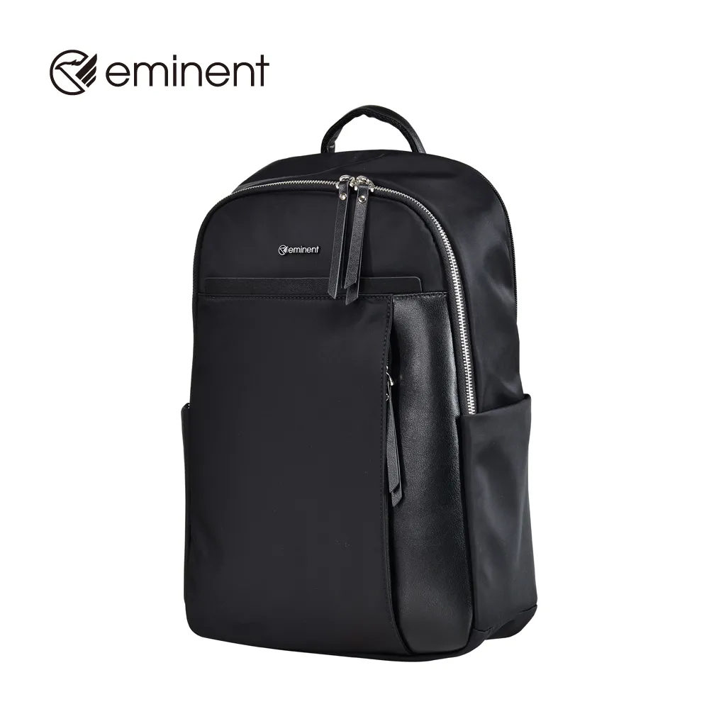 62-70125-16吋-深粉色 歷史價格詳細信息