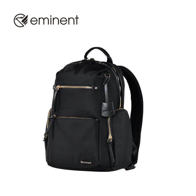 713-62-00121-13吋-藍色 歷史價格詳細信息