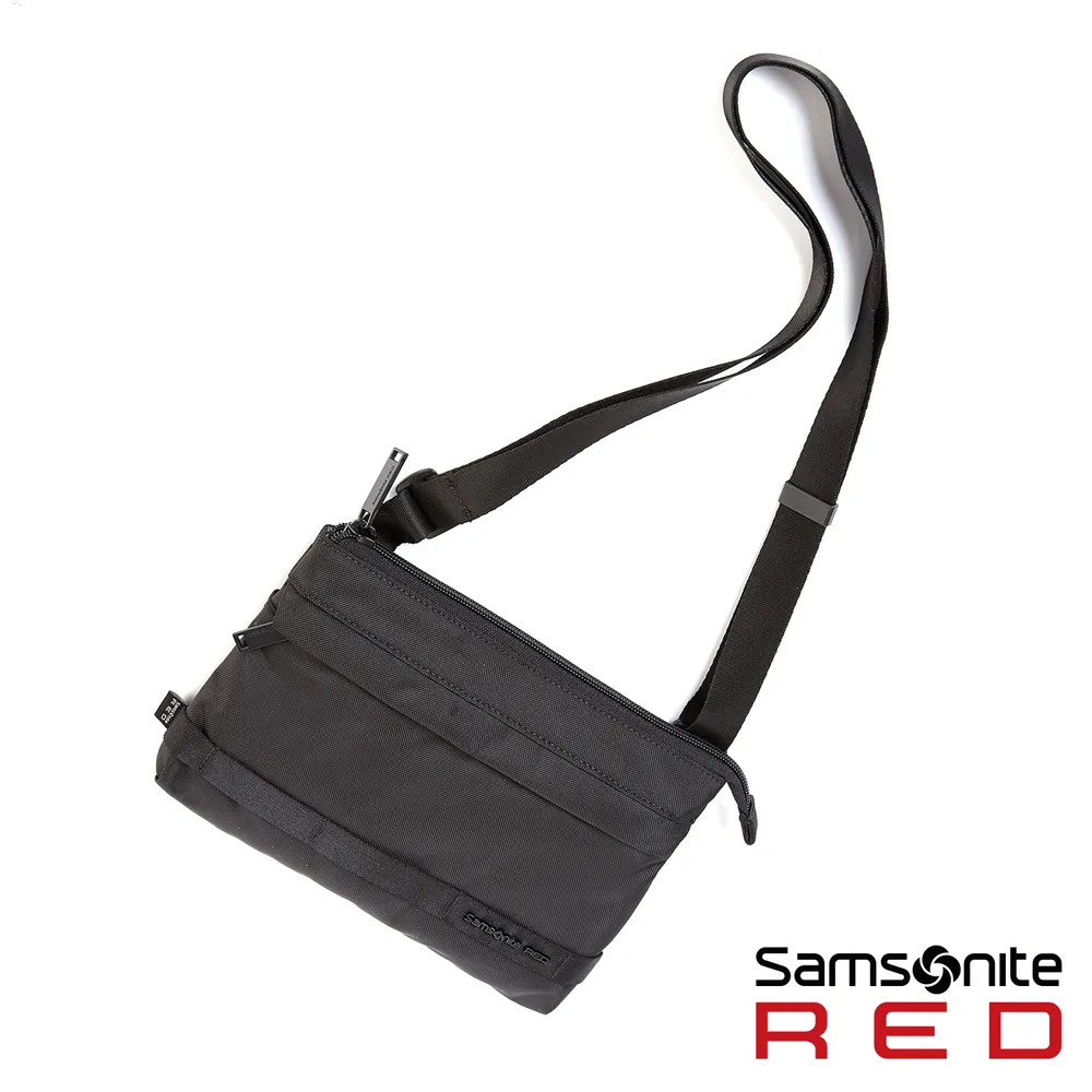 Samsonite RED COLYE 潮流戶外休閒筆電後背包15.6吋 (三色可選) 歷史價格詳細信息