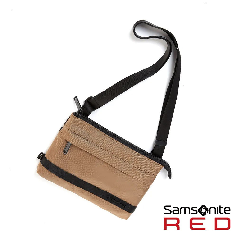 Samsonite RED COLYE 潮流戶外休閒筆電後背包15.6吋 (三色可選) 歷史價格詳細信息