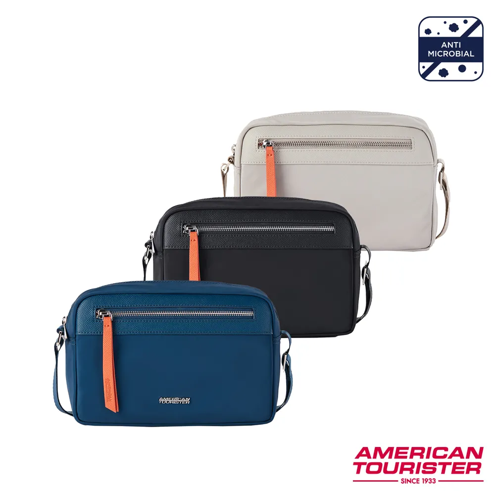 AMERICAN TOURISTER美國旅行者 Paisley Joy 抗菌日常都市商務筆電托特包11.6吋(多色可選) 歷史價格詳細信息