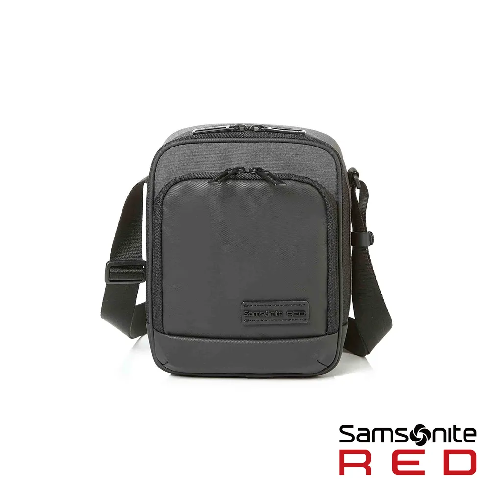 9 - Red Spiny Oyster Ring With Natural Sleeping Beauty Turquoise Surround 歷史價格詳細信息