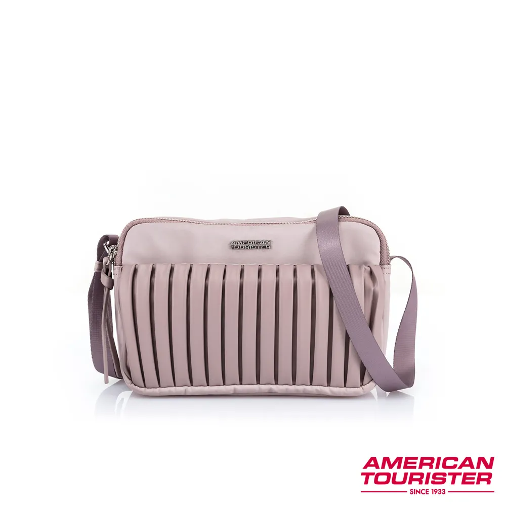 AT美國旅行者PAISLEY女用時尚商務後背包 (靛藍色) 歷史價格詳細信息