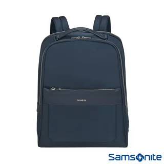【Samsonite 新秀麗】ZALIA 3.0 再生環保女性商務筆電後背包15.6吋(多色可選) 歷史價格詳細信息