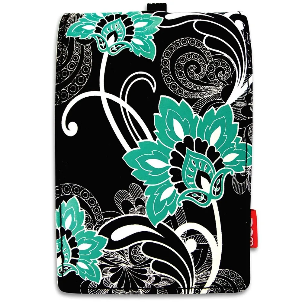 DQ收藏家 勇者鬥惡龍 抽獎券 H賞 1+2 羅德 武器防具 鑰匙圈 歷史價格詳細信息