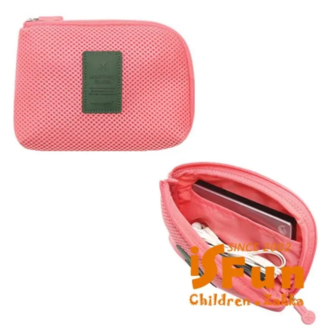 【iSFun】紅色聖誕＊手工木製光影可掛造型夜燈/款式可選 歷史價格詳細信息