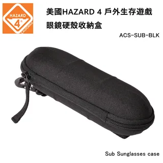 美國HAZARD 4 Sub Sunglasses case 便攜型可掛式硬殼眼鏡收納盒-狼棕色 (公司貨) ACS-SUB-CYT 歷史價格詳細信息