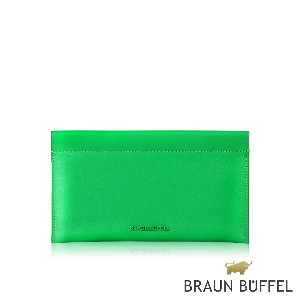 7-11金色迪士尼公仔４２款藍色典藏冊 歷史價格詳細信息