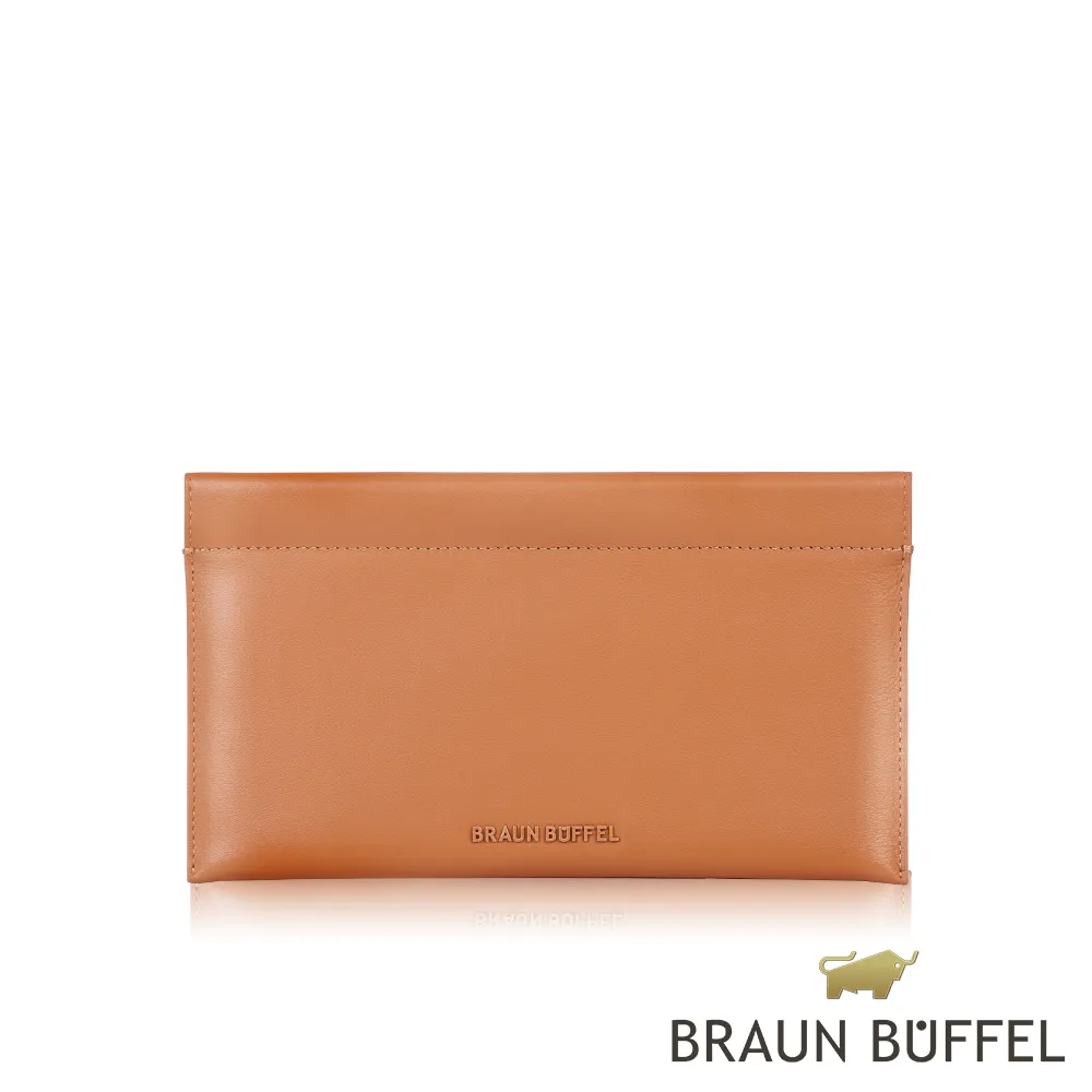 7-11金色迪士尼公仔４２款藍色典藏冊 歷史價格詳細信息