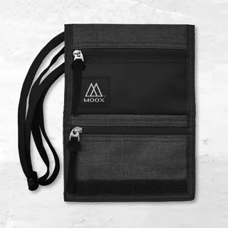 【穆克斯MOOX】 O9MBL 輕量旅行收納包(刷舊酒紅) 歷史價格詳細信息