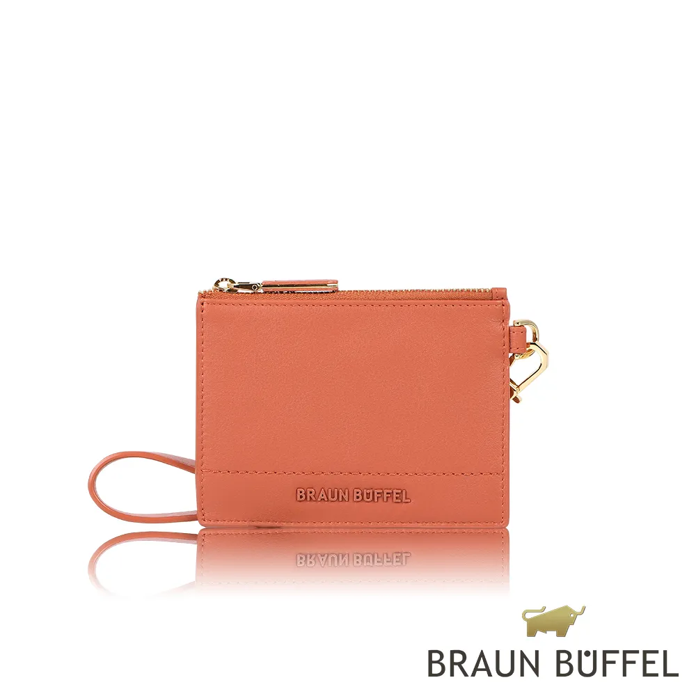 德國潘金蓮penti II 2代金色土豪金照相機帶皮套126膠捲半格底片 歷史價格詳細信息