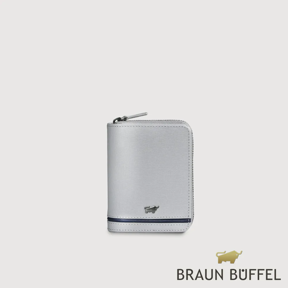 D台灣錢幣 81年 伍拾圓 五十圓 50圓A $120品相第一 Taiwan coin1992 歷史價格詳細信息