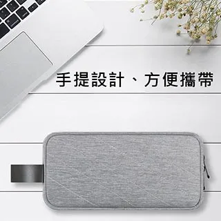 時尚輕便多功能15.6吋平板電腦USB充電後背包 歷史價格詳細信息