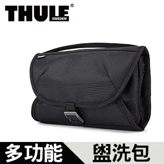 THULE-旅行壓縮收納袋(小)TCPC-201-白 歷史價格詳細信息
