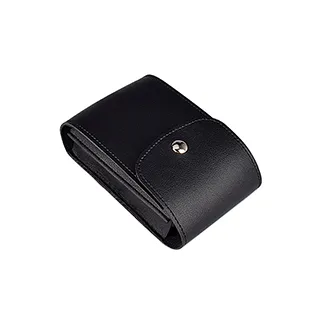 EB138 英屬東非1925年 獅子 1 shilling 銀幣 歷史價格詳細信息