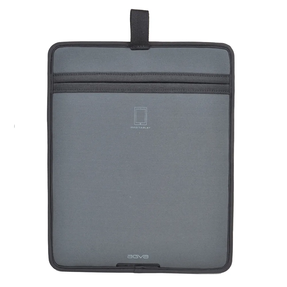 AGVA EVOL系列- BYRON 防潑水電腦後背包-15.6 歷史價格詳細信息