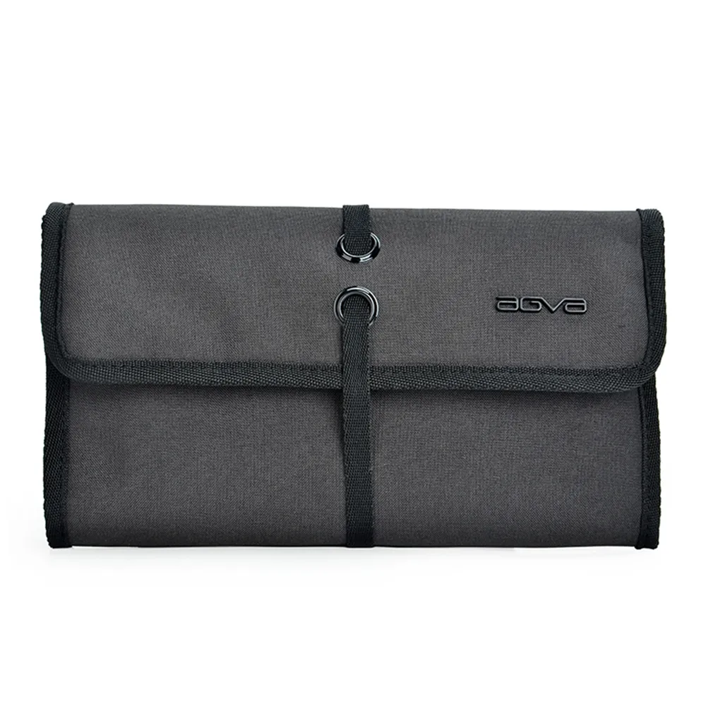 AGVA EVOL系列- BYRON 防潑水電腦後背包-15.6 歷史價格詳細信息