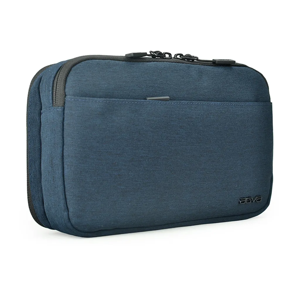 AGVA EVOL系列- BYRON 防潑水電腦後背包-15.6 歷史價格詳細信息