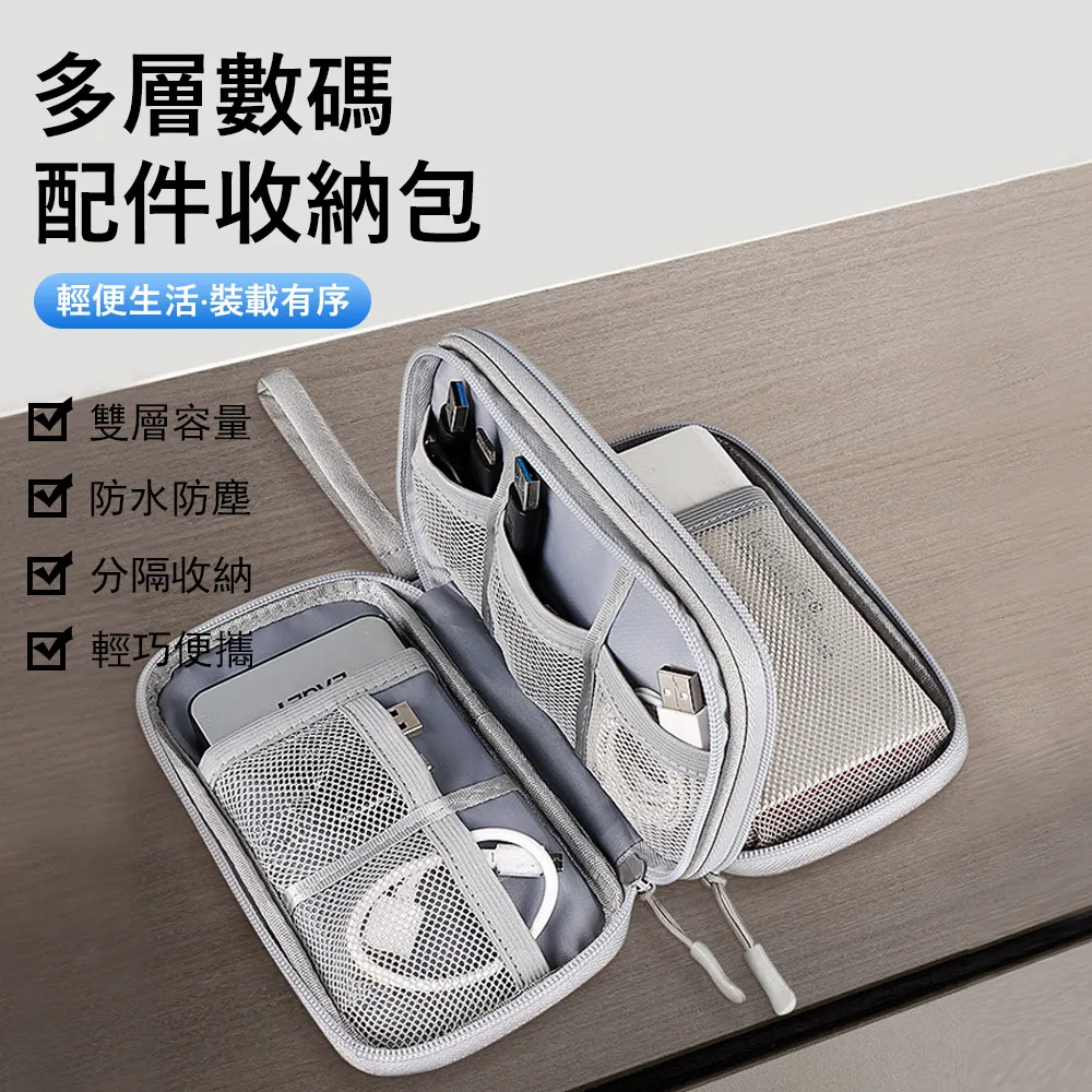 Kyhome 掛耳式迷你閱讀燈 宿舍學習燈 戶外維修燈 USB充電 小夜燈 閱讀/維修/針織 歷史價格詳細信息