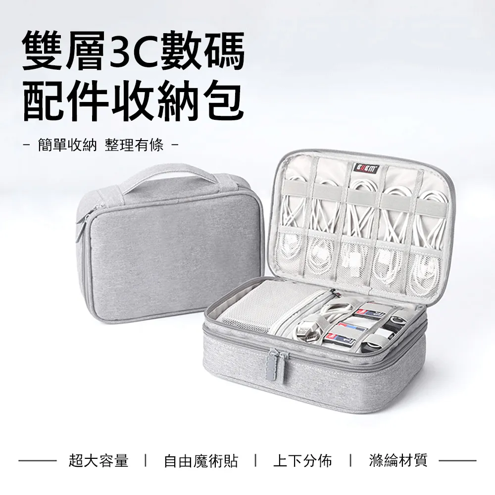 Kyhome 掛耳式迷你閱讀燈 宿舍學習燈 戶外維修燈 USB充電 小夜燈 閱讀/維修/針織 歷史價格詳細信息