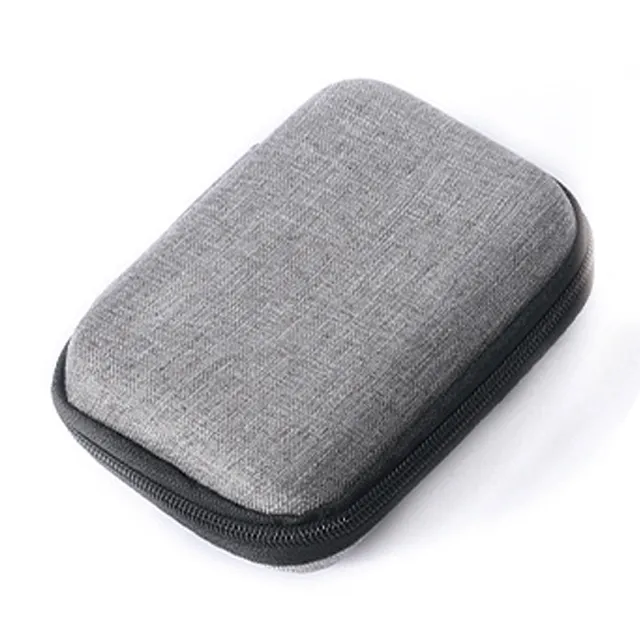 【品樂．LaVie】便攜數位電線收納包(二入一組) 價格比較,價格查詢,歷史價格詳細信息