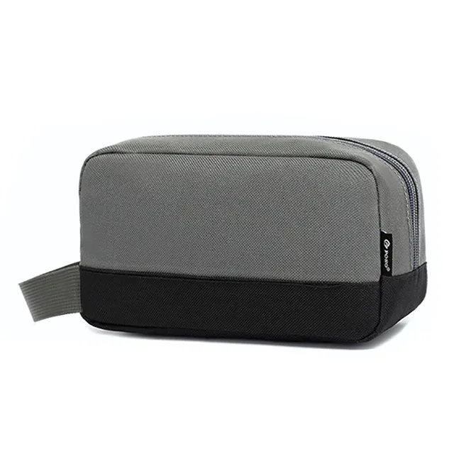 樂品旅行用彩妝紙軸棉花棒(單支包)50支 *4包 歷史價格詳細信息