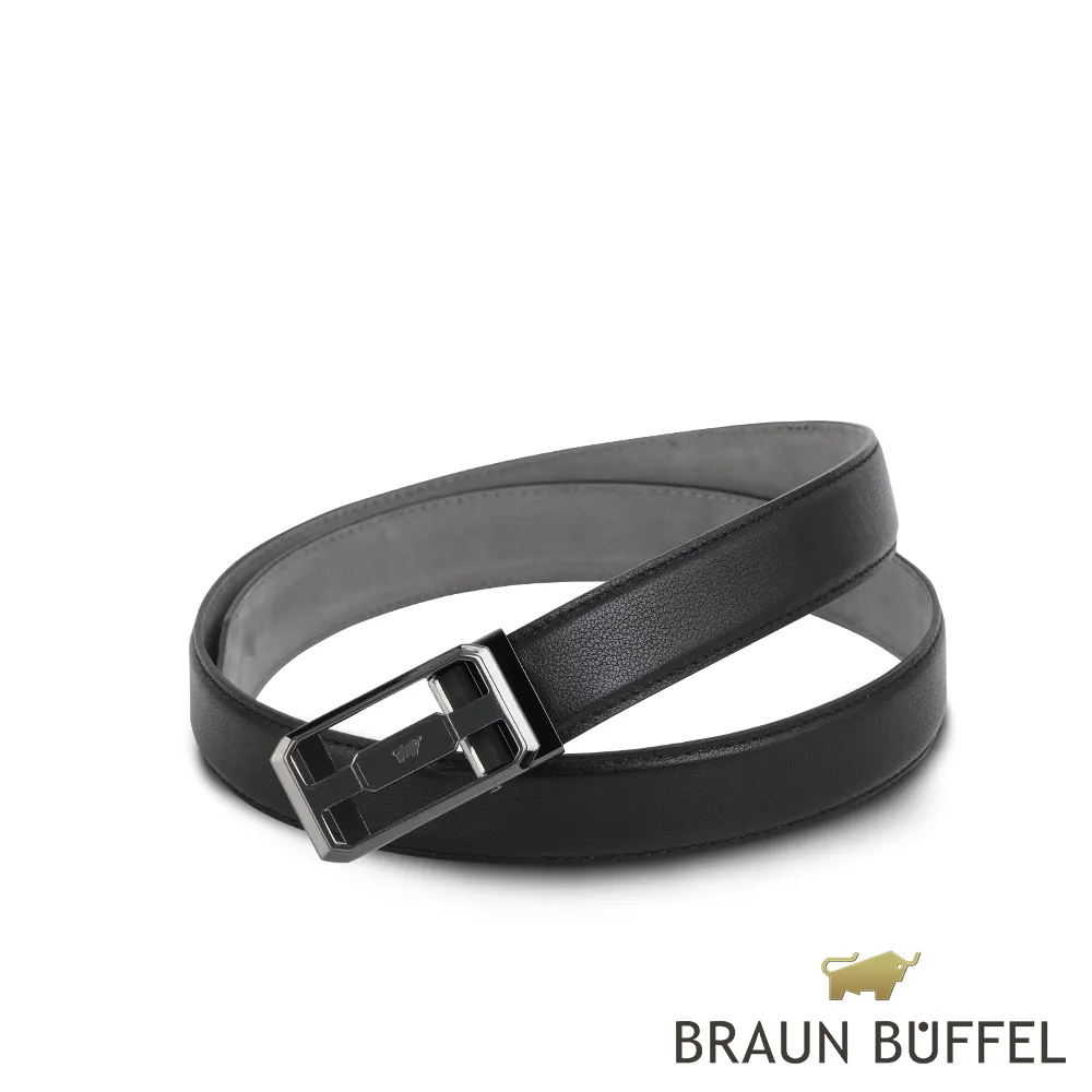 鏤空槍色羅馬數字字面復古機械懷表男士掛表禮品表陀表 歷史價格詳細信息