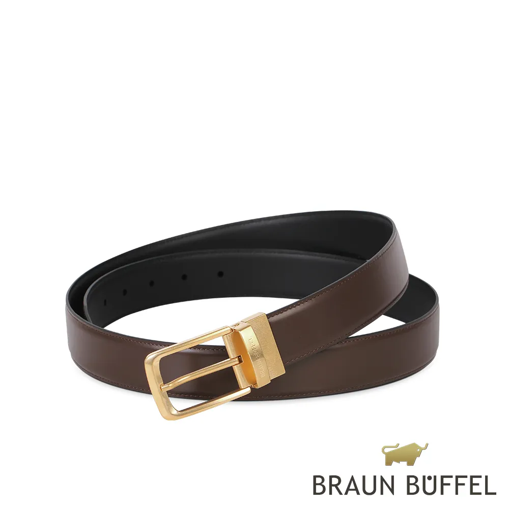 【古德斯】旋轉讀書架(R04/可調高度/看書架/閱讀架/看書架/平板架) 歷史價格詳細信息