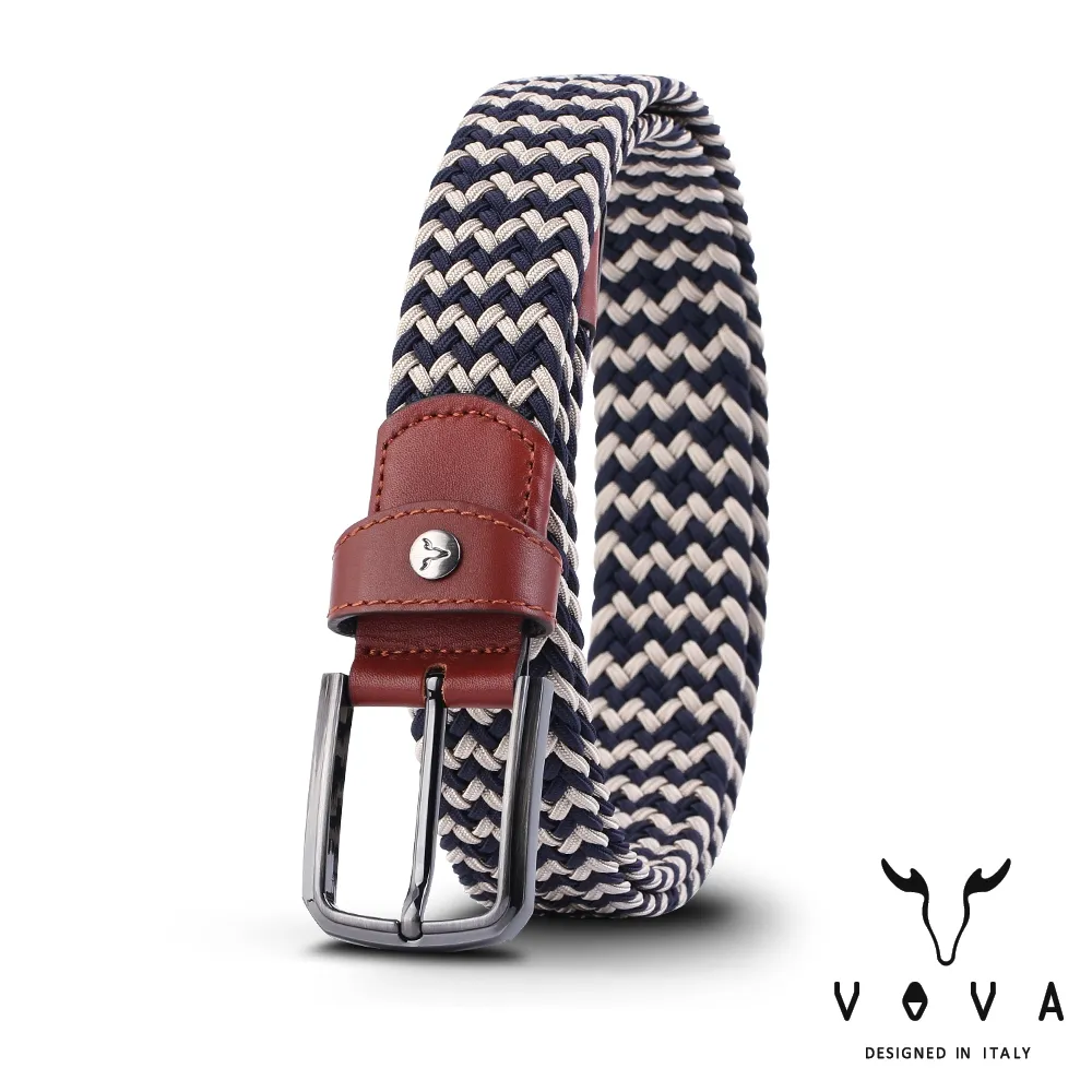 皮帶休閒穿針皮帶台灣製造100%進口厚牛皮革43腰圍 歷史價格詳細信息