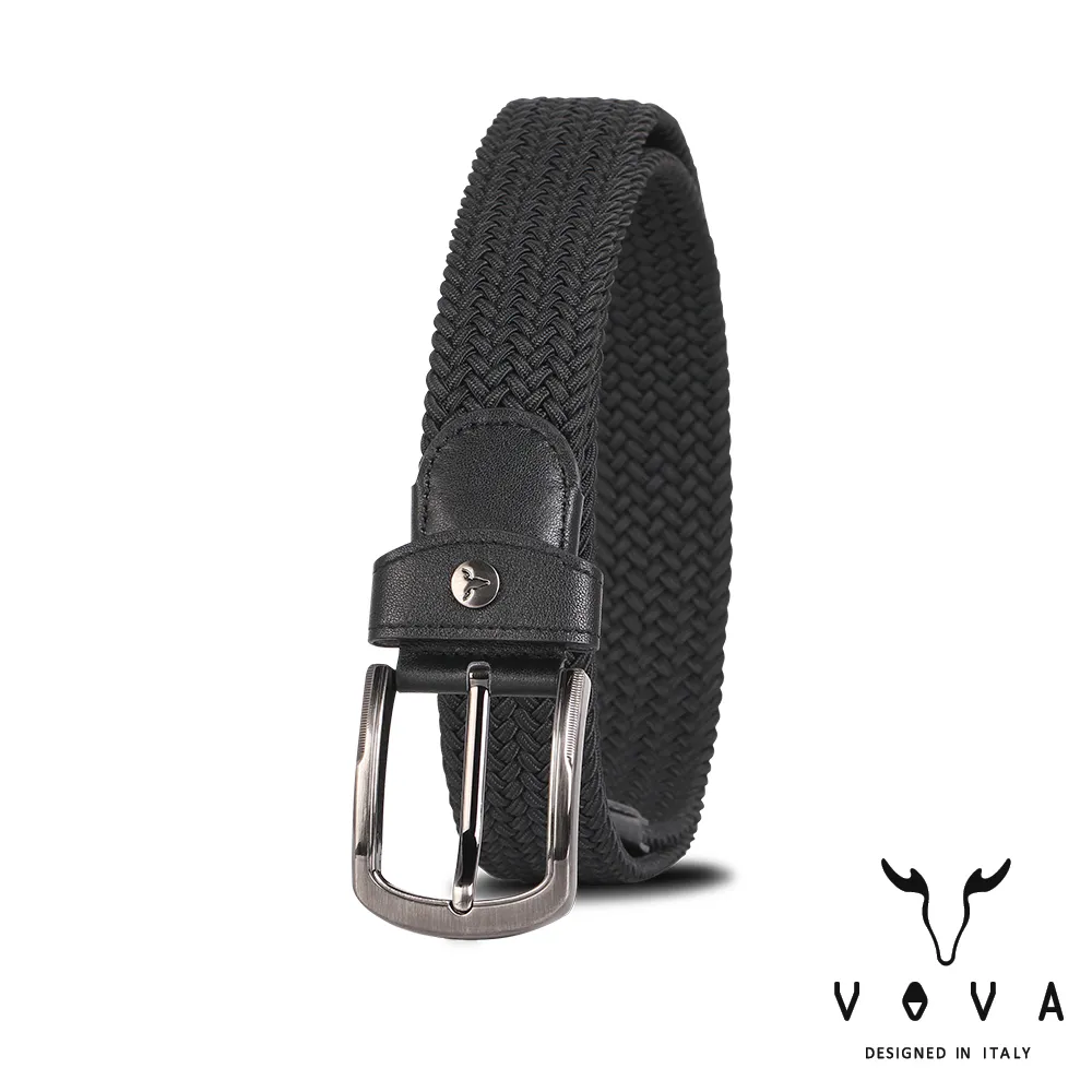 皮帶休閒穿針皮帶台灣製造100%進口厚牛皮革43腰圍 歷史價格詳細信息