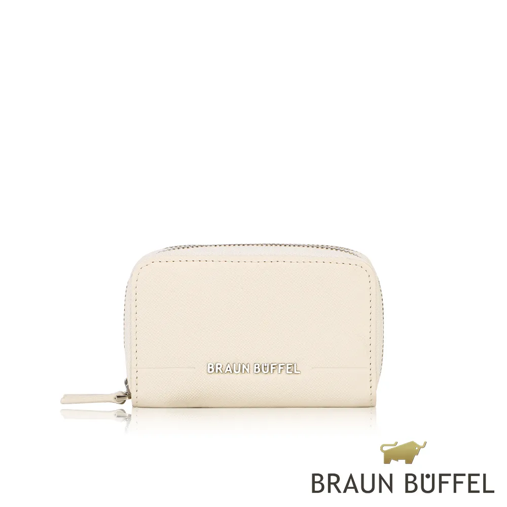 D台灣錢幣 81年 伍拾圓 五十圓 50圓A $120品相第一 Taiwan coin1992 歷史價格詳細信息