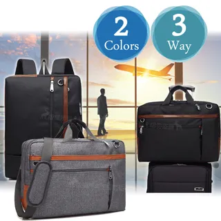 新*本5011貝殼電餅鐺家用大容量電餅鐺 歷史價格詳細信息