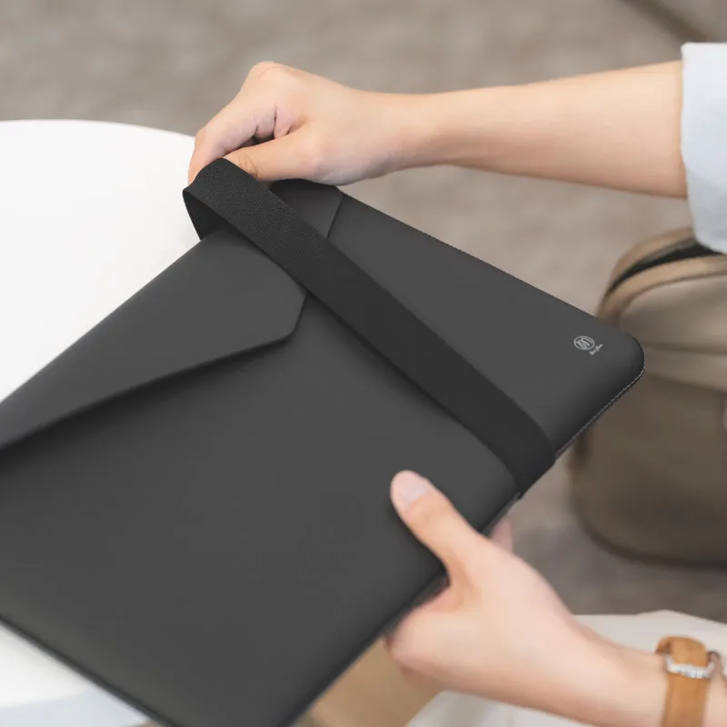 OneMore Allite Easy Cable 磁吸收納編織快充線 USB-C to USB-C 1m 歷史價格詳細信息