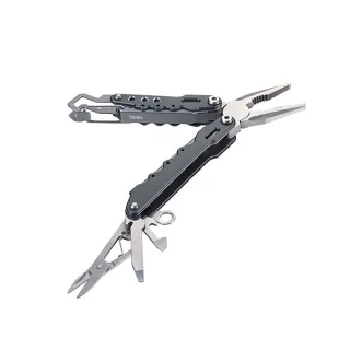 隨身營釘收納袋 21-00027 歷史價格詳細信息