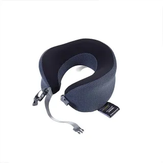 【TROIKA】100%回收材質 城市漫遊 可擴充 筆電包 歷史價格詳細信息