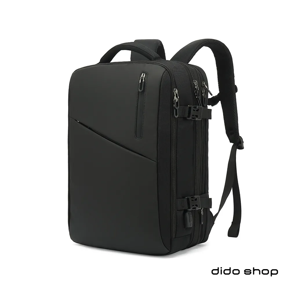 多台17吋４：３液晶螢幕，故障螢幕可折價 歷史價格詳細信息