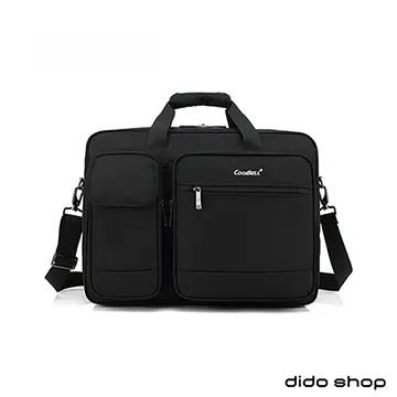 15.6吋 大容量手提商務筆電包 電腦包(CL225)【預購】 歷史價格詳細信息