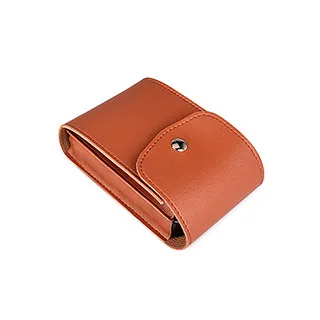 EB138 英屬東非1925年 獅子 1 shilling 銀幣 歷史價格詳細信息