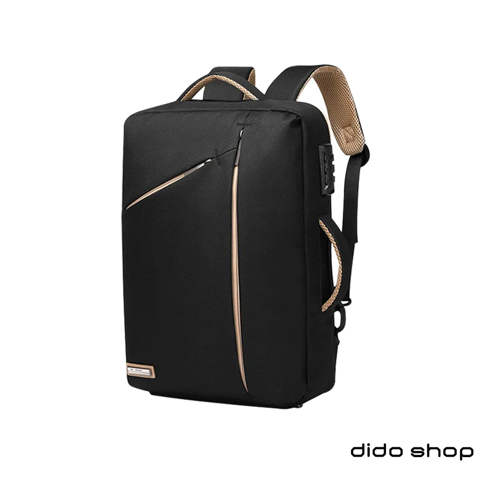 BK-145 HoneyMoon蜜月假期☆曖昧密語☆性感蕾 短版小 襬  另有加大尺碼 歷史價格詳細信息