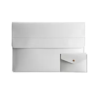 DK272【東京成人av卡通動畫DVD】 戦乙女ヴァルキリーG 第二話 貪淫 歷史價格詳細信息