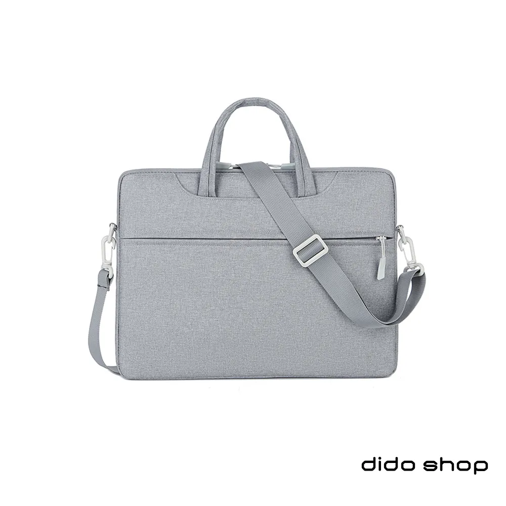 歡騰點歌機 剛收來的，帶2個3T硬盤，正 歷史價格詳細信息