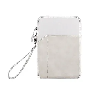 10.8吋 決戰時刻 Plus 平板電腦十核心(8G/128G) 歷史價格詳細信息