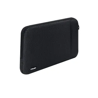 11.6/12吋 帆布西裝面料筆電包 電腦包(DH215) 粉 歷史價格詳細信息