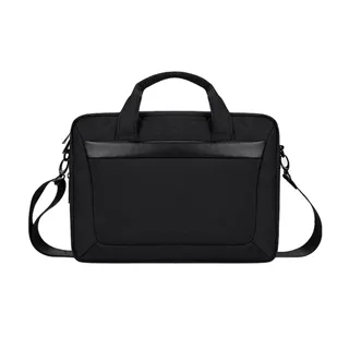 14/15.4吋 極簡PLUS 雙拉鍊防潑水 隱藏手提隔層電腦包 輕便平板筆電肩背側背包 歷史價格詳細信息